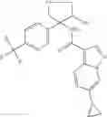 Fig. 83 - Cyclic ether derivatives of pyrazolo[1,5-a]pyrimidine-3-carboxyamide