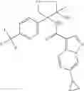 Fig. 86 - Cyclic ether derivatives of pyrazolo[1,5-a]pyrimidine-3-carboxyamide