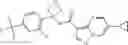Fig. 87 - Cyclic ether derivatives of pyrazolo[1,5-a]pyrimidine-3-carboxyamide
