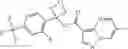 Fig. 88 - Cyclic ether derivatives of pyrazolo[1,5-a]pyrimidine-3-carboxyamide