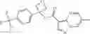 Fig. 89 - Cyclic ether derivatives of pyrazolo[1,5-a]pyrimidine-3-carboxyamide