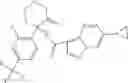 Fig. 90 - Cyclic ether derivatives of pyrazolo[1,5-a]pyrimidine-3-carboxyamide