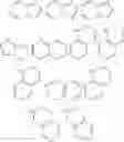 Fig. 94 - Cyclic ether derivatives of pyrazolo[1,5-a]pyrimidine-3-carboxyamide
