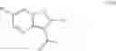 Fig. 96 - Cyclic ether derivatives of pyrazolo[1,5-a]pyrimidine-3-carboxyamide
