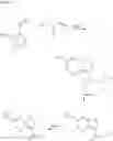 Fig. 97 - Cyclic ether derivatives of pyrazolo[1,5-a]pyrimidine-3-carboxyamide