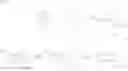 Fig. 98 - Cyclic ether derivatives of pyrazolo[1,5-a]pyrimidine-3-carboxyamide