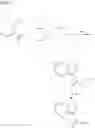 Fig. 99 - Cyclic ether derivatives of pyrazolo[1,5-a]pyrimidine-3-carboxyamide