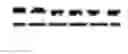 Fig. 02 - Methods and intermediates for the preparation of omacetaxine and cephalotaxine derivatives thereof