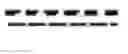 Fig. 03 - Methods and intermediates for the preparation of omacetaxine and cephalotaxine derivatives thereof