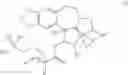 Fig. 05 - Methods and intermediates for the preparation of omacetaxine and cephalotaxine derivatives thereof