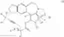 Fig. 06 - Methods and intermediates for the preparation of omacetaxine and cephalotaxine derivatives thereof