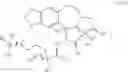 Fig. 07 - Methods and intermediates for the preparation of omacetaxine and cephalotaxine derivatives thereof