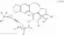 Fig. 08 - Methods and intermediates for the preparation of omacetaxine and cephalotaxine derivatives thereof