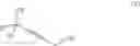 Fig. 10 - Methods and intermediates for the preparation of omacetaxine and cephalotaxine derivatives thereof