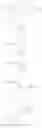 Fig. 112 - Methods and intermediates for the preparation of omacetaxine and cephalotaxine derivatives thereof