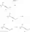 Fig. 115 - Methods and intermediates for the preparation of omacetaxine and cephalotaxine derivatives thereof