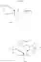 Fig. 124 - Methods and intermediates for the preparation of omacetaxine and cephalotaxine derivatives thereof