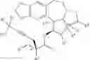 Fig. 131 - Methods and intermediates for the preparation of omacetaxine and cephalotaxine derivatives thereof