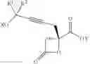 Fig. 137 - Methods and intermediates for the preparation of omacetaxine and cephalotaxine derivatives thereof