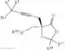Fig. 141 - Methods and intermediates for the preparation of omacetaxine and cephalotaxine derivatives thereof
