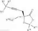 Fig. 147 - Methods and intermediates for the preparation of omacetaxine and cephalotaxine derivatives thereof