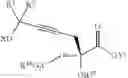 Fig. 149 - Methods and intermediates for the preparation of omacetaxine and cephalotaxine derivatives thereof
