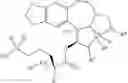 Fig. 151 - Methods and intermediates for the preparation of omacetaxine and cephalotaxine derivatives thereof