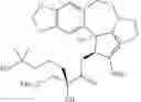 Fig. 152 - Methods and intermediates for the preparation of omacetaxine and cephalotaxine derivatives thereof