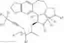 Fig. 154 - Methods and intermediates for the preparation of omacetaxine and cephalotaxine derivatives thereof
