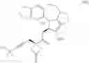 Fig. 158 - Methods and intermediates for the preparation of omacetaxine and cephalotaxine derivatives thereof