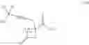 Fig. 16 - Methods and intermediates for the preparation of omacetaxine and cephalotaxine derivatives thereof