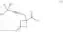 Fig. 162 - Methods and intermediates for the preparation of omacetaxine and cephalotaxine derivatives thereof
