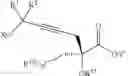 Fig. 166 - Methods and intermediates for the preparation of omacetaxine and cephalotaxine derivatives thereof