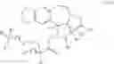 Fig. 178 - Methods and intermediates for the preparation of omacetaxine and cephalotaxine derivatives thereof