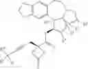 Fig. 182 - Methods and intermediates for the preparation of omacetaxine and cephalotaxine derivatives thereof