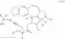 Fig. 19 - Methods and intermediates for the preparation of omacetaxine and cephalotaxine derivatives thereof
