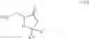 Fig. 191 - Methods and intermediates for the preparation of omacetaxine and cephalotaxine derivatives thereof