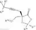 Fig. 196 - Methods and intermediates for the preparation of omacetaxine and cephalotaxine derivatives thereof