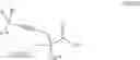 Fig. 197 - Methods and intermediates for the preparation of omacetaxine and cephalotaxine derivatives thereof