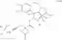 Fig. 20 - Methods and intermediates for the preparation of omacetaxine and cephalotaxine derivatives thereof