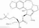 Fig. 201 - Methods and intermediates for the preparation of omacetaxine and cephalotaxine derivatives thereof