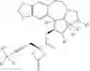 Fig. 205 - Methods and intermediates for the preparation of omacetaxine and cephalotaxine derivatives thereof