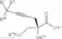 Fig. 211 - Methods and intermediates for the preparation of omacetaxine and cephalotaxine derivatives thereof