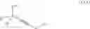 Fig. 216 - Methods and intermediates for the preparation of omacetaxine and cephalotaxine derivatives thereof