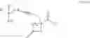 Fig. 22 - Methods and intermediates for the preparation of omacetaxine and cephalotaxine derivatives thereof