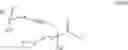 Fig. 23 - Methods and intermediates for the preparation of omacetaxine and cephalotaxine derivatives thereof