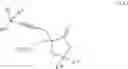 Fig. 231 - Methods and intermediates for the preparation of omacetaxine and cephalotaxine derivatives thereof