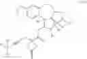 Fig. 232 - Methods and intermediates for the preparation of omacetaxine and cephalotaxine derivatives thereof