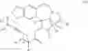 Fig. 233 - Methods and intermediates for the preparation of omacetaxine and cephalotaxine derivatives thereof