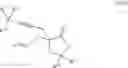 Fig. 237 - Methods and intermediates for the preparation of omacetaxine and cephalotaxine derivatives thereof